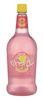 Firefly Pink Lemonade